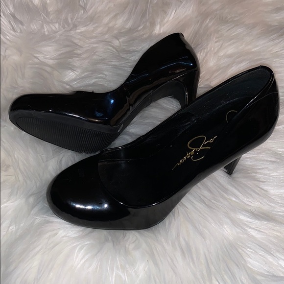 Black - Picture 4 of 5